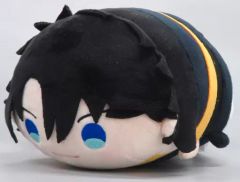 [중고] 봉제인형 마스코트·봉제인형 배지 후지마루 타치카 모치모치 마스코트 MS [Fate/Grand Order - 절대 마수 전선 바빌로니아] 애니메이트 한정