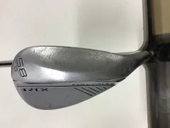 2025年最新】ウェッジ クリーブランド rtx full-faceの人気アイテム