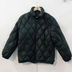 2023年最新】MONCLER モンクレール 0サイズ 黒 レディースの人気