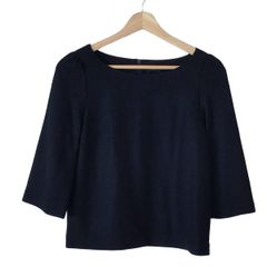 Item thumbnail for item 50389d1f-60e6-4be4-b077-b26a76a7f5d8