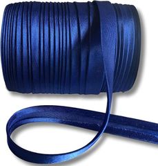 Item thumbnail for item 33fbe4e4-f6ed-4883-8692-53761b4f0662