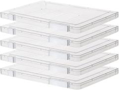 Item thumbnail for item 34258982-bf64-4e36-b838-44d40e8fa639