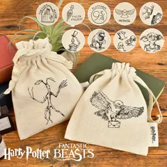 マッツ・ミケルセン　グリンデルバルド　トートバッグ　Tシャツ　ポーチ マッツ・ミケルセン グリンデルバルド トートバッグ Tシャツ