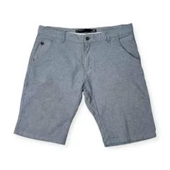 2025年最新】ROCAWEAR ロカウェア ハーフパンツの人気アイテム