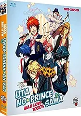 2025年最新】うたプリ blu-ray 7thの人気アイテム - メルカリ