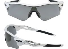 オークリー レーダーロック パス oo9206-02 ローブリッジフィット スポーツサングラス OAKLEY RADARLOCK PATH