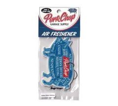 2025年最新】pabst blue ribbon porkchopの人気アイテム - メルカリ