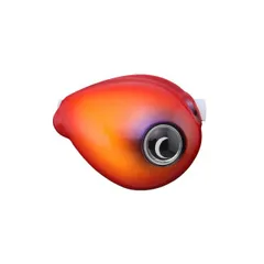 2026年最新】ビンビン玉 tg 156の人気アイテム - メルカリ