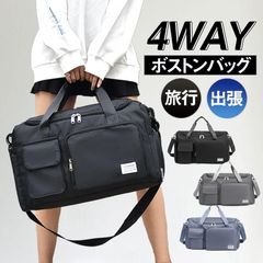 Item thumbnail for item ef3673f7-6d4b-4a81-9fcf-b60b7ffb2234