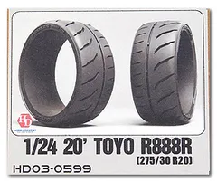 2025年最新】R888Rの人気アイテム - メルカリ