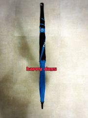 Item thumbnail for item e7919740-8916-4b3c-bdef-2c092086489d