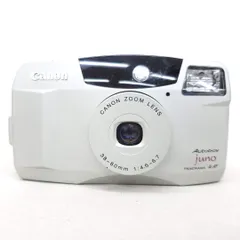 2025年最新】juno canon autoboyの人気アイテム - メルカリ
