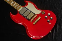 2025年最新】EPIPHONE G-400の人気アイテム - メルカリ