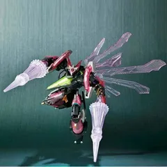 思考の加速　SEC　ゼーガペイン　クルセイド 思考の加速 sec ゼーガペイン版 サンライズクルセイド
