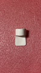 Item thumbnail for item bd4cd283-573e-4470-9b4e-02332b9acff1