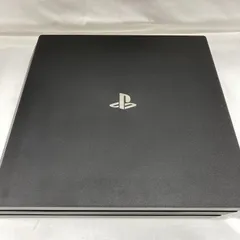 2024年最新】ps4pro ジャンクの人気アイテム - メルカリ