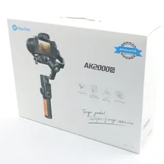 2025年最新】AK2000Sの人気アイテム - メルカリ