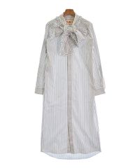 Item thumbnail for item 9528b079-4fa3-4b82-946d-40369dcde950