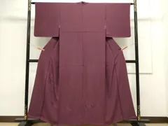 2025年最新】スワトウ刺繍 着物の人気アイテム - メルカリ