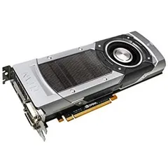 2025年最新】gtx titanの人気アイテム - メルカリ