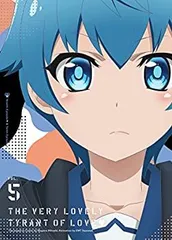 2025年最新】青山吉能 ブロマイドの人気アイテム - メルカリ