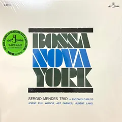 未使用 NOVI -  Bossa Nova / レコード SHORTY ROGERS / Bossa Nova (LP) / Reprise | WAXPEND RECORDS