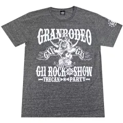 2025年最新】GranRodeo tシャツの人気アイテム - メルカリ