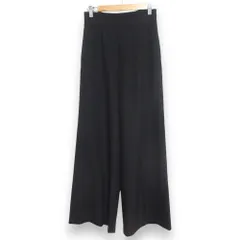 2025年最新】le phil パンツ ルフィルの人気アイテム - メルカリ