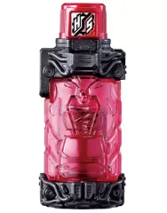 BANDAI - ライダーカードフルボトル 未開封 2025年最新】ライダーカードフルボトルの人気アイテム - メルカリ