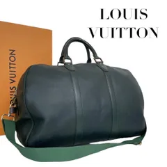 ルイヴィトン ボストンバッグ タイガ ケンダルGM 2WAY ショルダー 楽天市場】ルイヴィトン タイガ ケンダルGM ボストンバッグ