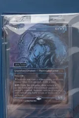 2025年最新】ギタクシアス ジン=の人気アイテム - メルカリ