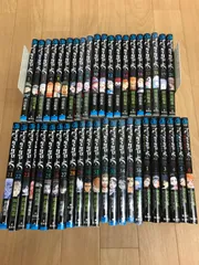 ブラッククローバー 1〜5巻20巻27巻28巻16.5巻 ブラッククローバー 全巻 全巻セット 1〜36巻｜Yahoo!フリマ（旧