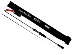 2025年最新】SLASH スラッシュ アーカードの人気アイテム - メルカリ