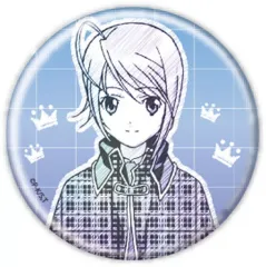 2025年最新】スケステ 缶バッジの人気アイテム - メルカリ