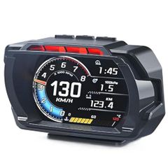 MATE X ディスプレイ リミッターカット 最大41km 取扱説明書付