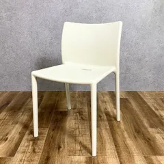 マジス チェア MAGIS AIR CHAIR WHITE