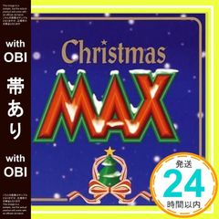 Item thumbnail for item c0b86f0e-b73e-4c14-8d1b-85f86a914503