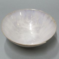 パールラスター釉 1kg（粉末）酸化釉薬　焼成温度1,230℃　うわぐすり