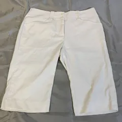 ナイキゴルフ ショートパンツ ゴルフパンツ ショートパンツ メンズ ゴルフウェア