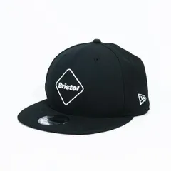 FCRB Bristol ブリストル ニューエラ ショルダー バッグ 楽天市場】F.C.R.B/F.C.Real Bristol NEWERA BRISTOL SPORTS