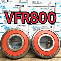 2024年最新】ホイール VFR800の人気アイテム - メルカリ