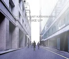 エレファントカシマシWake Up(デラックス盤) Amazon.co.jp: Wake Up(デラックス盤): ミュージック