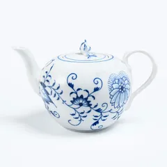 Meissen マイセン茶器セット   ※9/18迄の出品 マイセン 茶器セット□白磁 マルセイユ 茶器 湯呑 茶托 日本茶