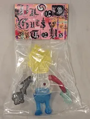 2025年最新】Izumonsterの人気アイテム - メルカリ