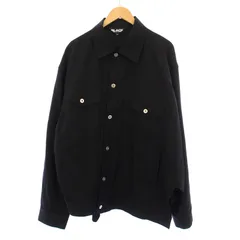 2025年最新】BLACK COMME des GARCONS メンズ ジャンパー