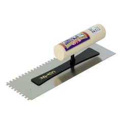 Item thumbnail for item 9ecc4319-a8cc-4884-973f-de80d962ef3a