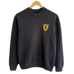 2025年最新】フェラーリ刺繍の人気アイテム - メルカリ