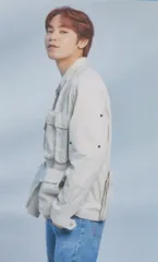 JO1 與那城奨 2022 KIZUNA 015