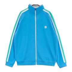 Item thumbnail for item 24602bd4-2ab7-497a-9fae-312bd14ddb9f