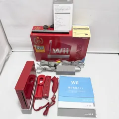 2025年最新】wii本体 スーパーマリオ25周年仕様の人気アイテム 2025年最新】wii本体 スーパーマリオ25周年仕様の人気アイテム